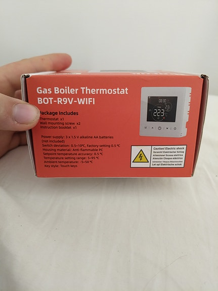 Product image 5 of 5