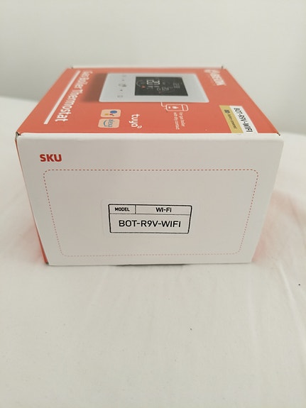 Product image 4 of 5