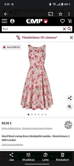 Product image 2 of 6