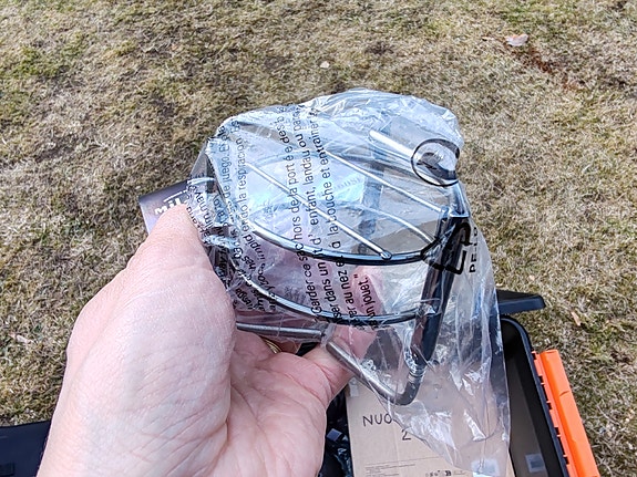 Product image 2 of 8