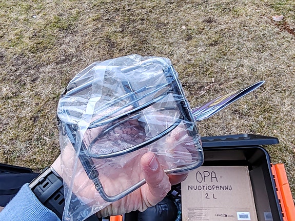 Product image 3 of 8