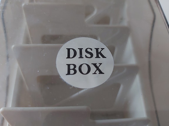 Product image 2 of 5