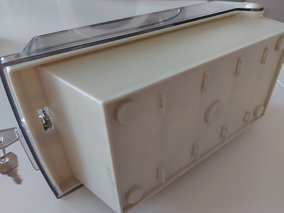 Product image 5 of 5