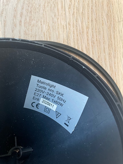 Product image 3 of 3