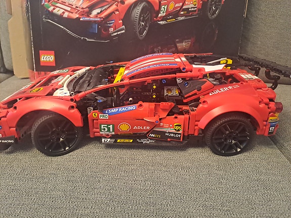 Product image 4 of 7