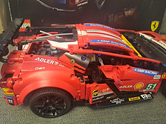 Product image 2 of 7