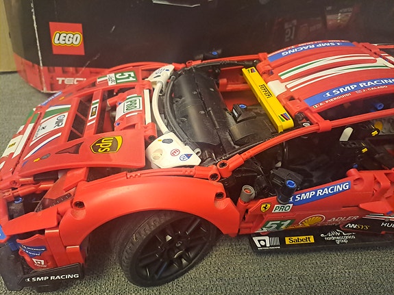 Product image 5 of 7