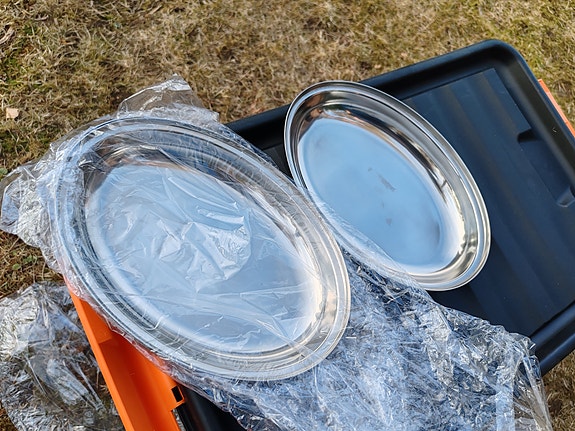 Product image 9 of 10