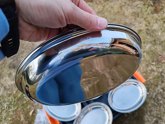 Product image 4 of 10