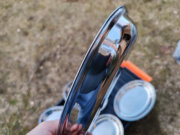 Product image 5 of 10