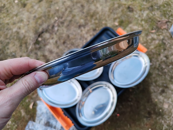 Product image 7 of 10