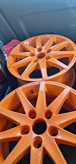 Product image 2 of 6