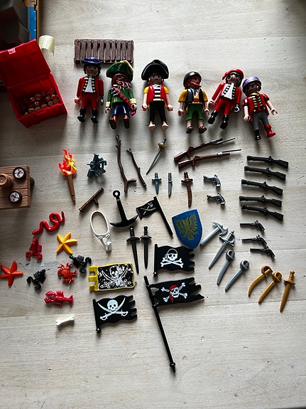 Product image 6 of 10