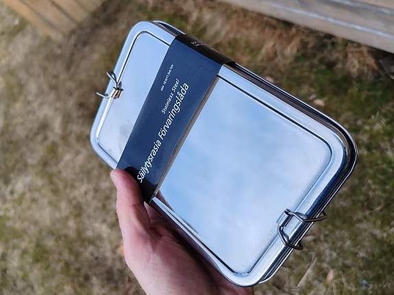 Product image 2 of 10