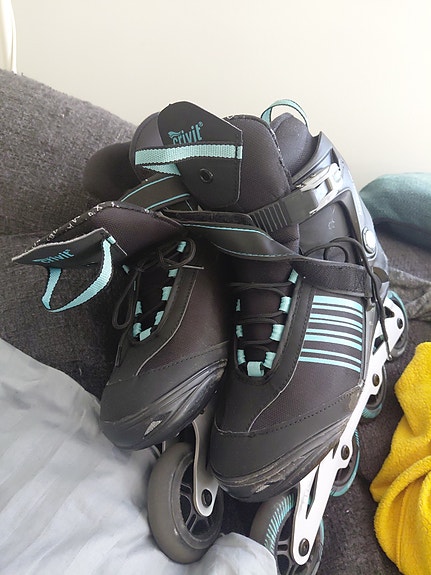 Product image 9 of 9