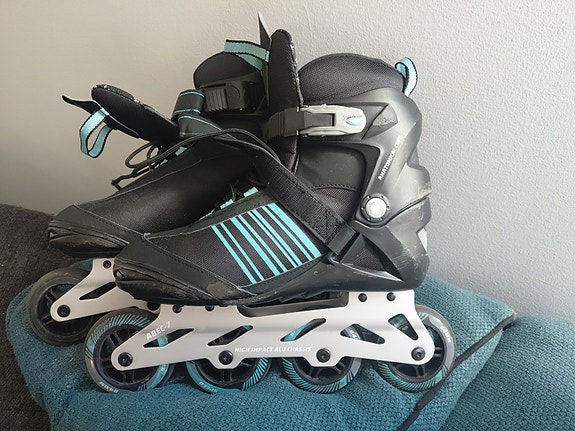 Product image 3 of 9