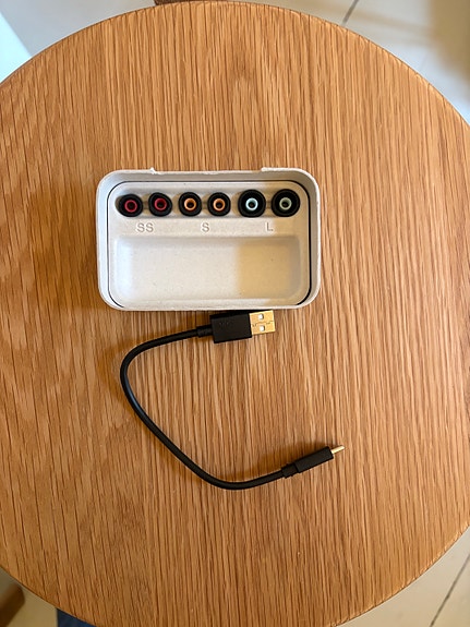 Product image 3 of 5