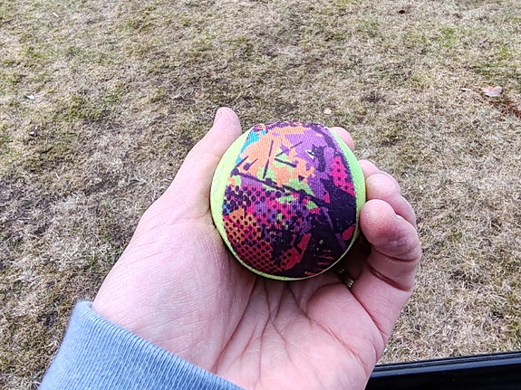 Product image 6 of 10