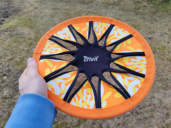 Product image 5 of 10