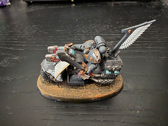 Product image 2 of 4