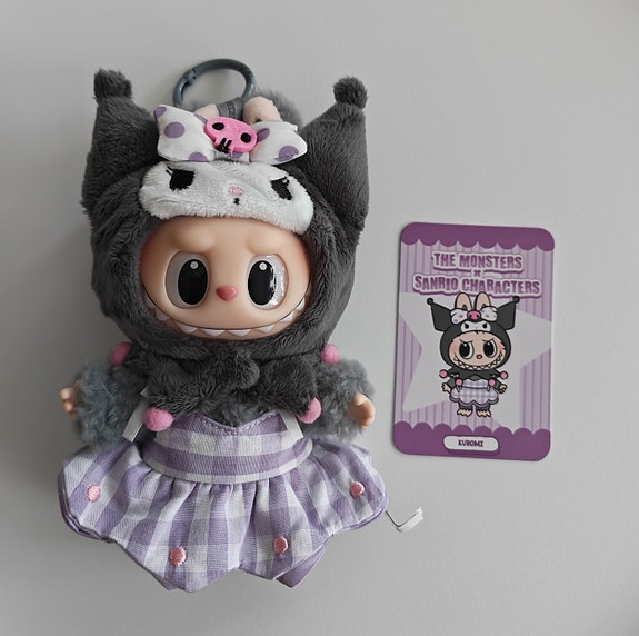 Product image 2 of 10