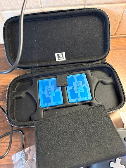 Product image 4 of 9