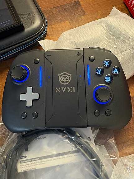 Product image 7 of 9