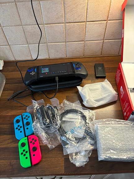 Product image 8 of 9