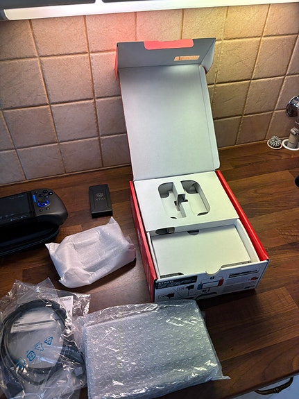 Product image 9 of 9