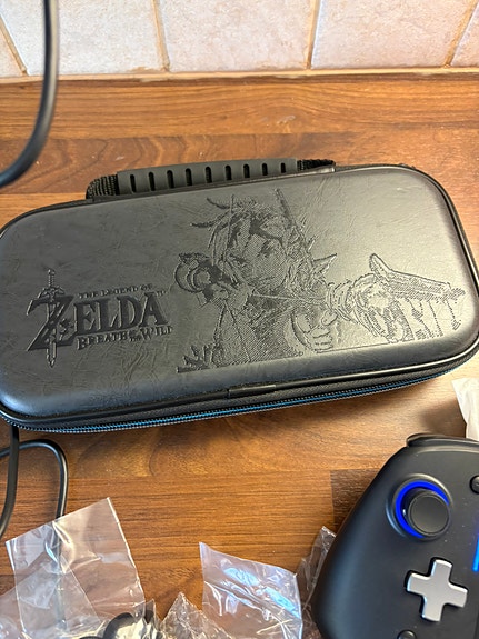 Product image 3 of 9