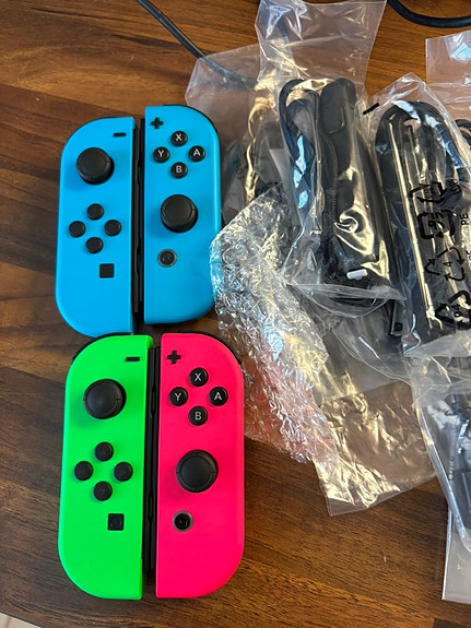 Product image 6 of 9