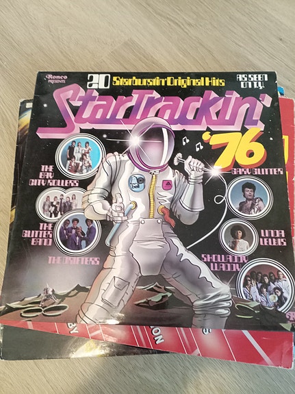 Product image 7 of 10