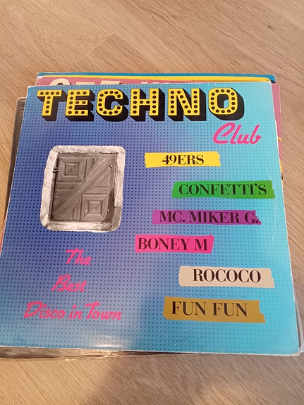 Product image 10 of 10