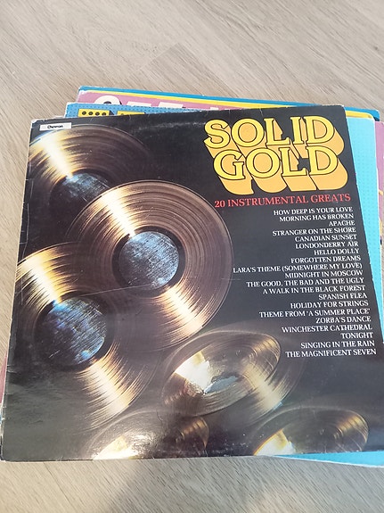 Product image 9 of 10