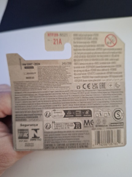 Product image 3 of 3