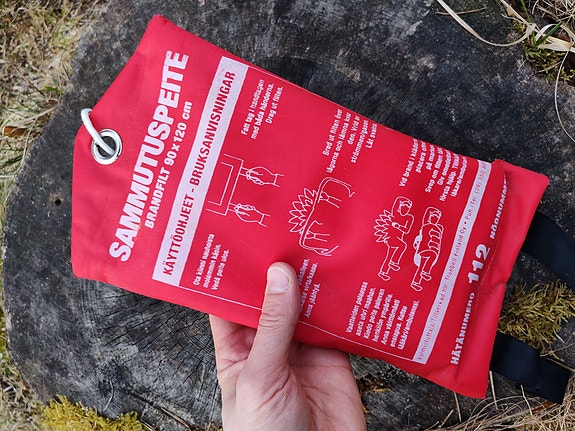 Product image 8 of 10