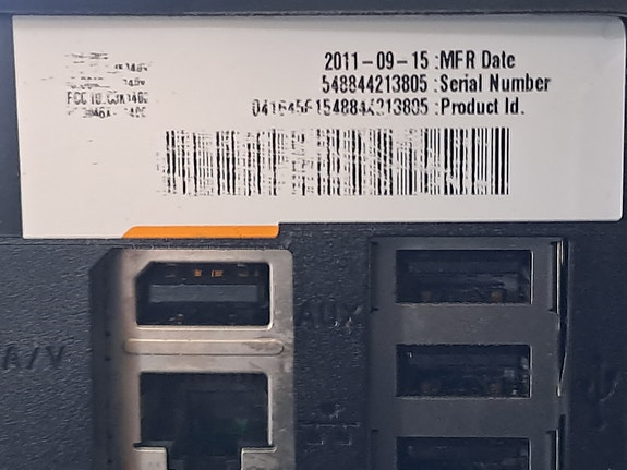 Product image 4 of 6