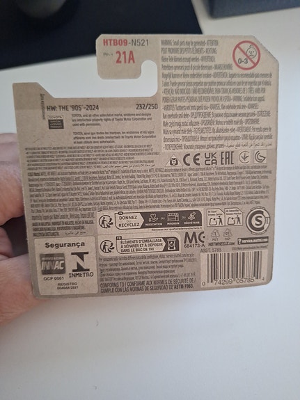 Product image 2 of 2