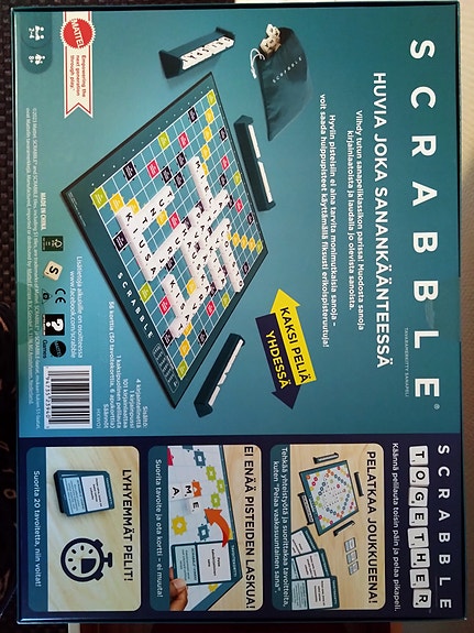 Product image 2 of 3