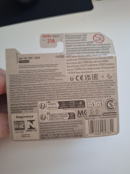 Product image 2 of 2