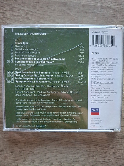 Product image 7 of 10