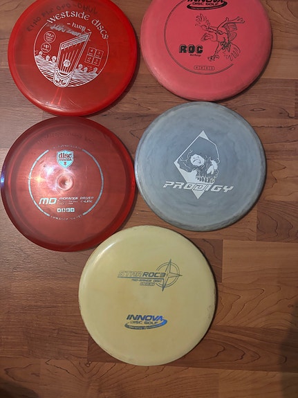 Product image 4 of 6