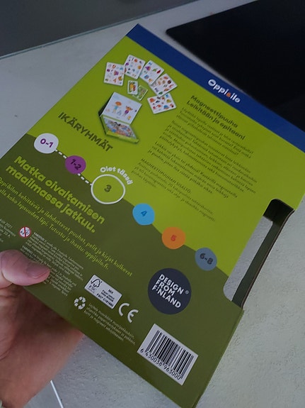 Product image 3 of 3