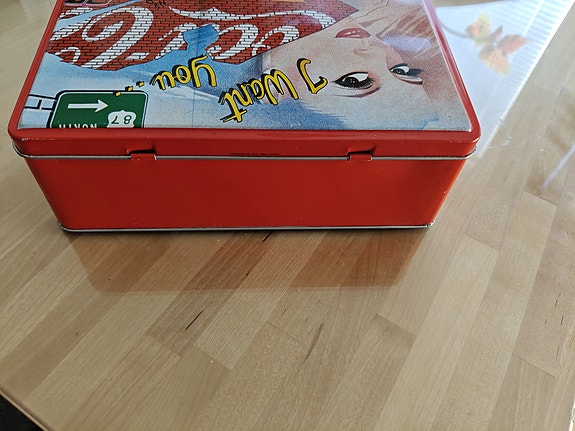 Product image 3 of 4