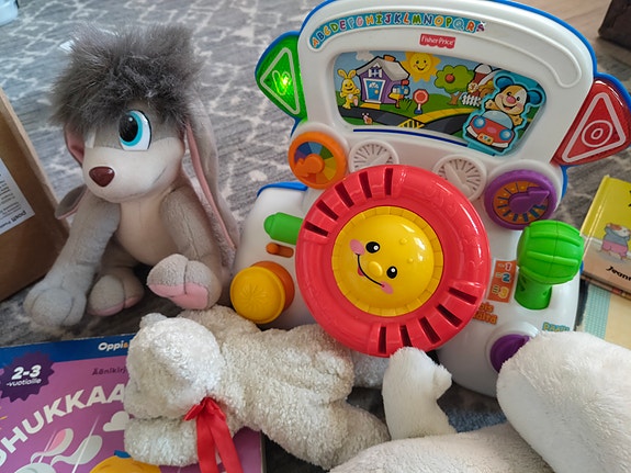 Product image 6 of 6