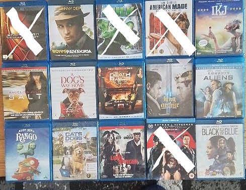 Product image 2 of 6