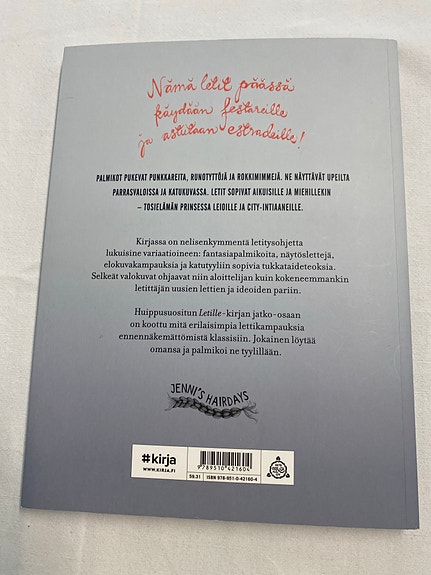 Product image 3 of 10