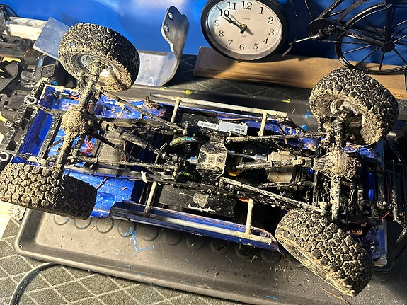 Product image 5 of 8