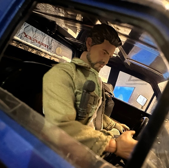 Product image 3 of 8