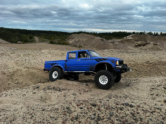 Product image 8 of 8